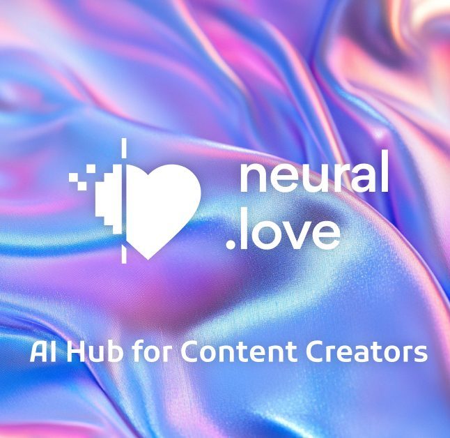 Neural Love