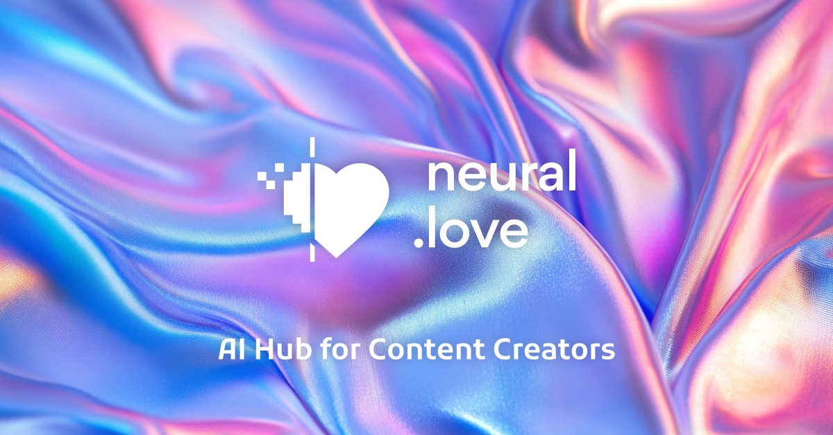 Neural Love