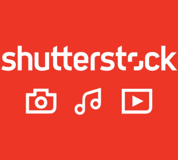 ShutterStock