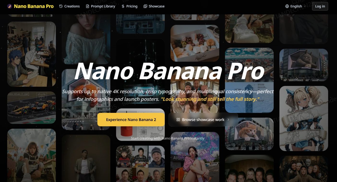 2026年好用的20款AI工具（建议收藏）