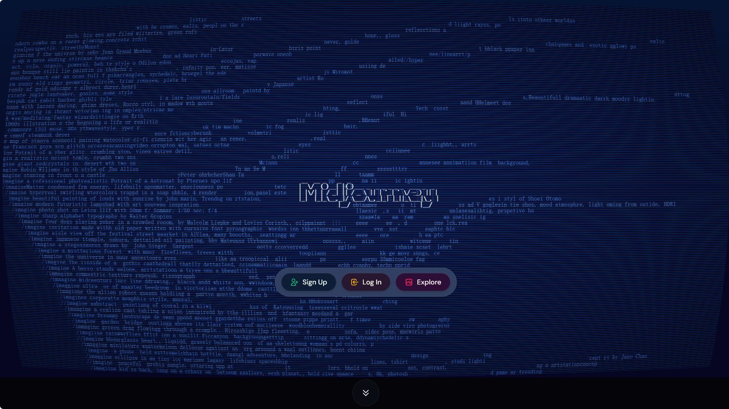 2026年好用的20款AI工具（建议收藏）
