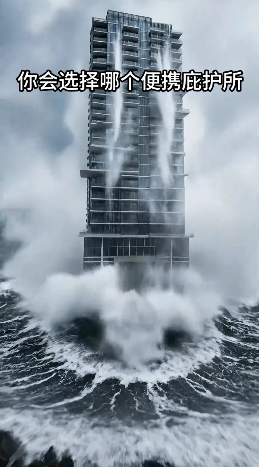 2026年好用的20款AI工具（建议收藏）