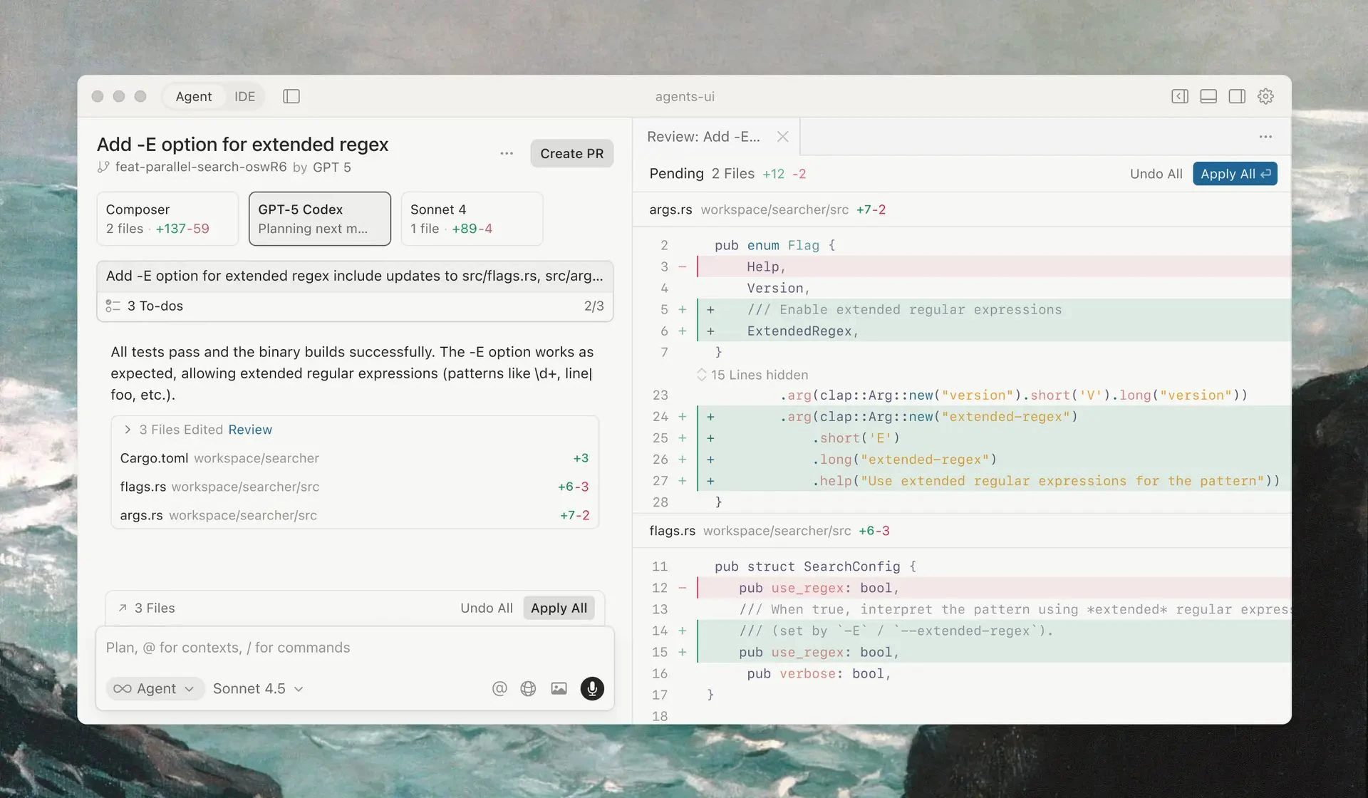 2026年好用的20款AI工具（建议收藏）