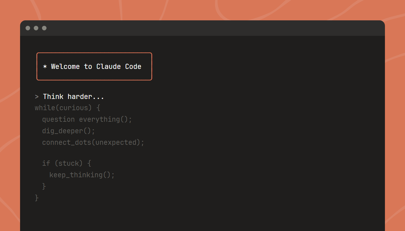 2026年好用的20款AI工具（建议收藏）