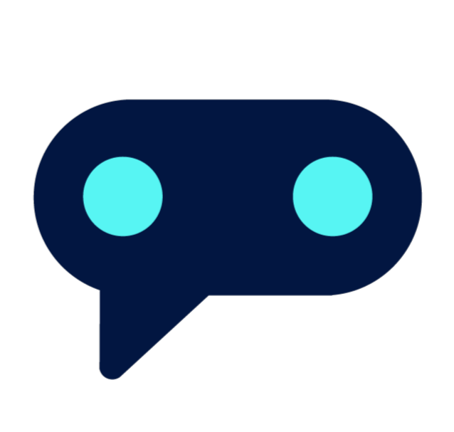 智能零零AI论文