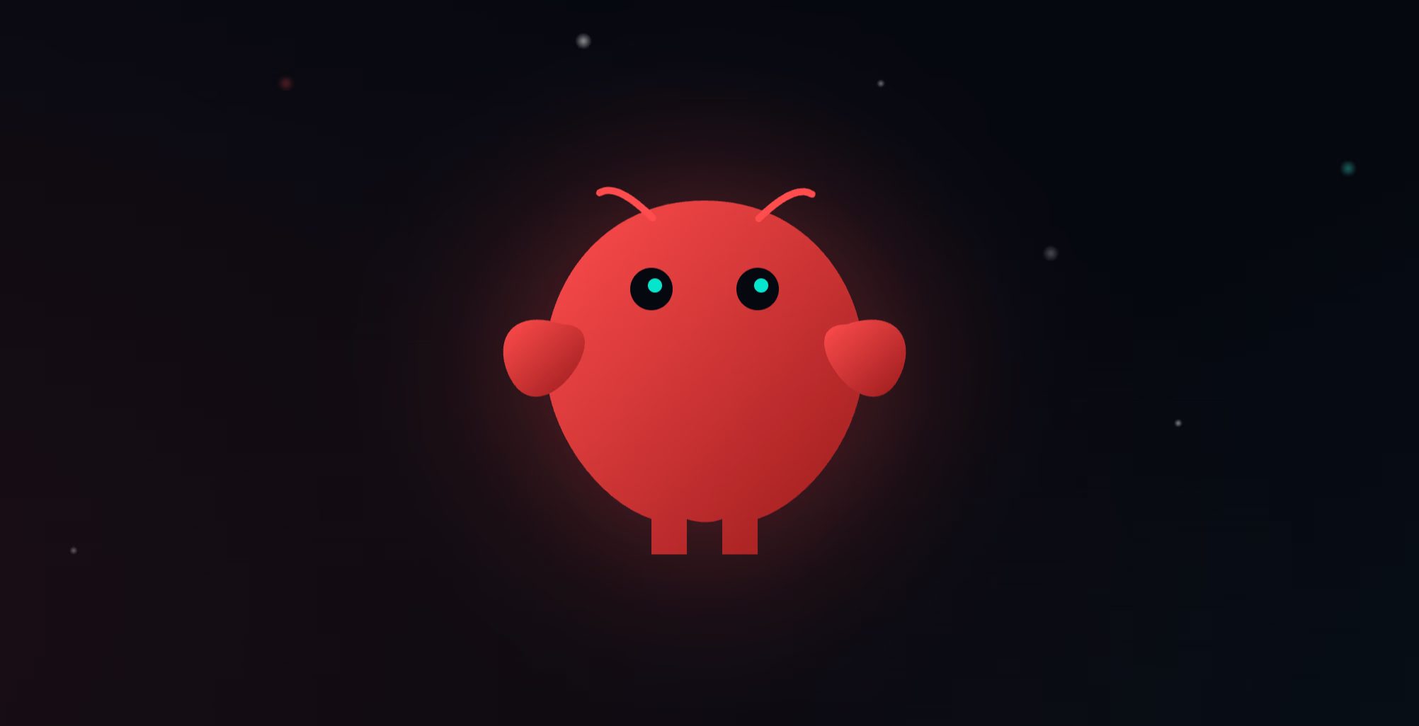 最新国内OpenClaw平台汇总,小白也能一站式快速部署