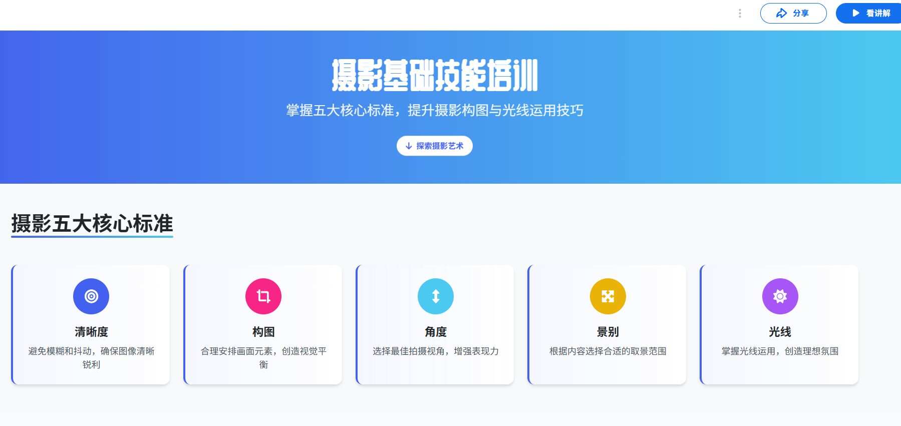 3分钟吃透一个新领域,这些AI搭子让我效率起飞~