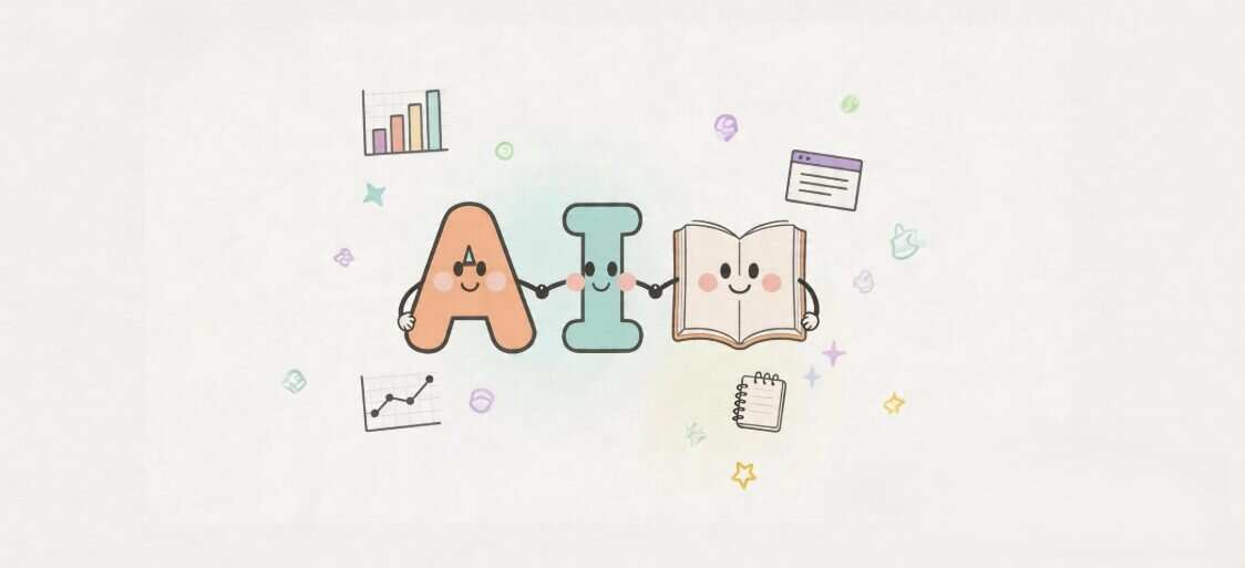 3分钟吃透一个新领域,这些AI搭子让我效率起飞~