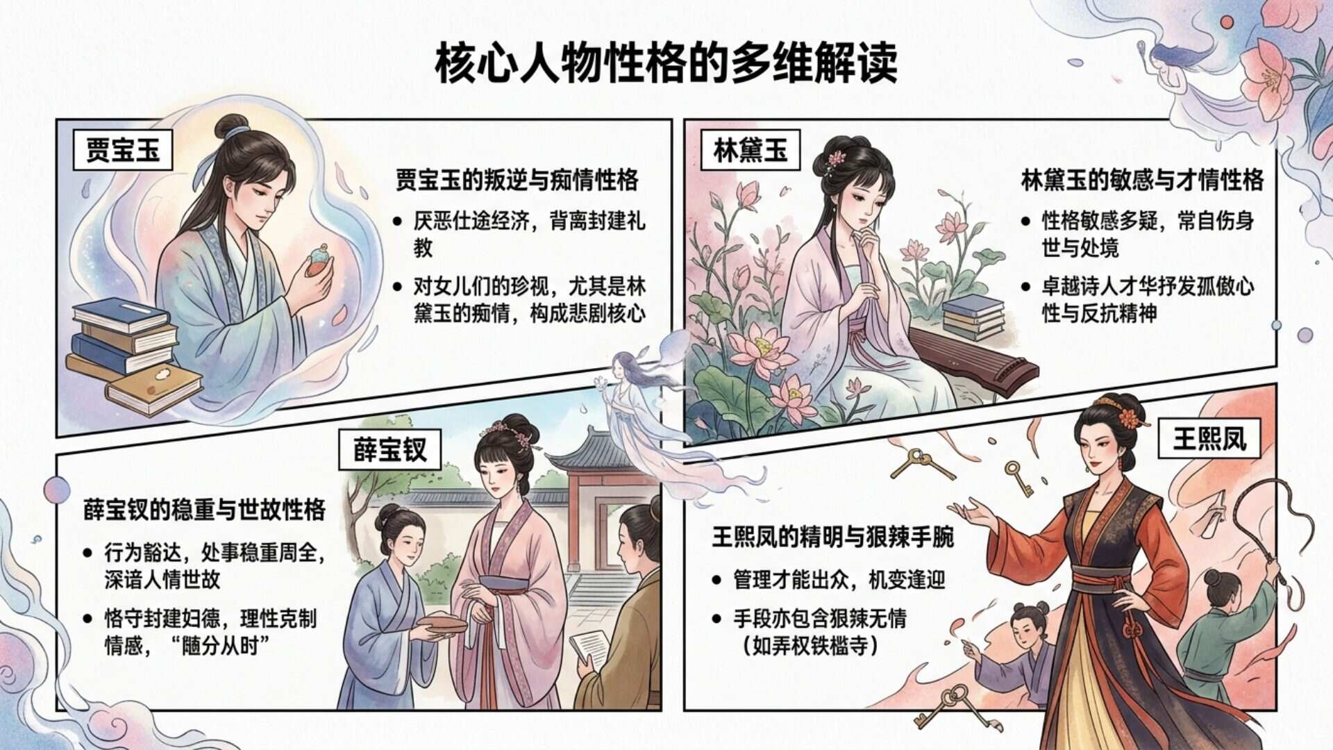 终于！国内也能用Nano Banana制作高质感PPT！