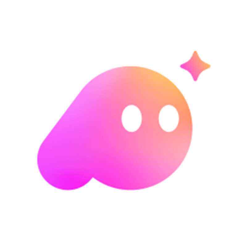 Paico生成设计稿