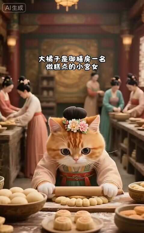 一天做完一部AI漫剧!揭秘AI漫剧从剧本到成片创作全流程(附详细教程)