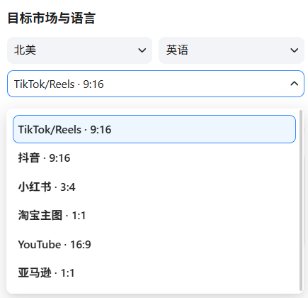 一条普通的AI带货视频销量4000+！批量制作方法被我找到了！