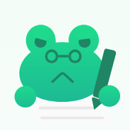蛙蛙漫剧