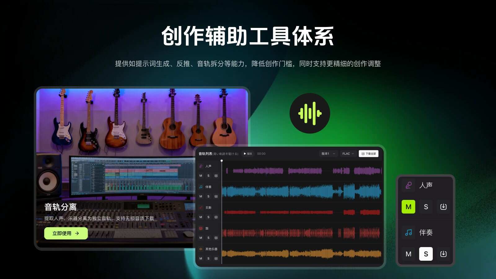 音述