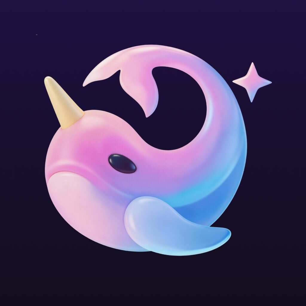 Updream