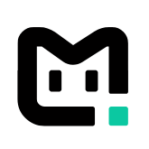 Mirawork