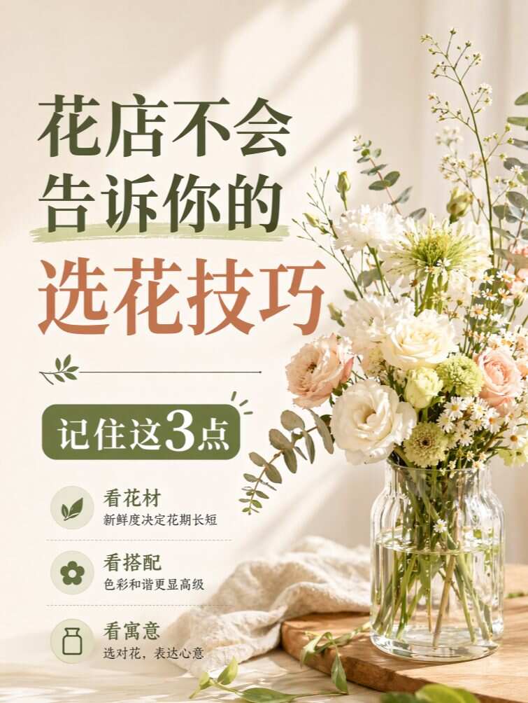最省心的生产力AI工具Tipkay，全程免FQ，小白轻松使用！