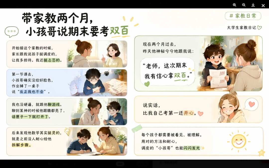 最省心的生产力AI工具Tipkay，全程免FQ，小白轻松使用！