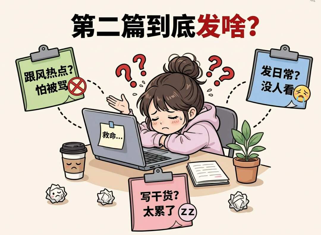 最省心的生产力AI工具Tipkay，全程免FQ，小白轻松使用！