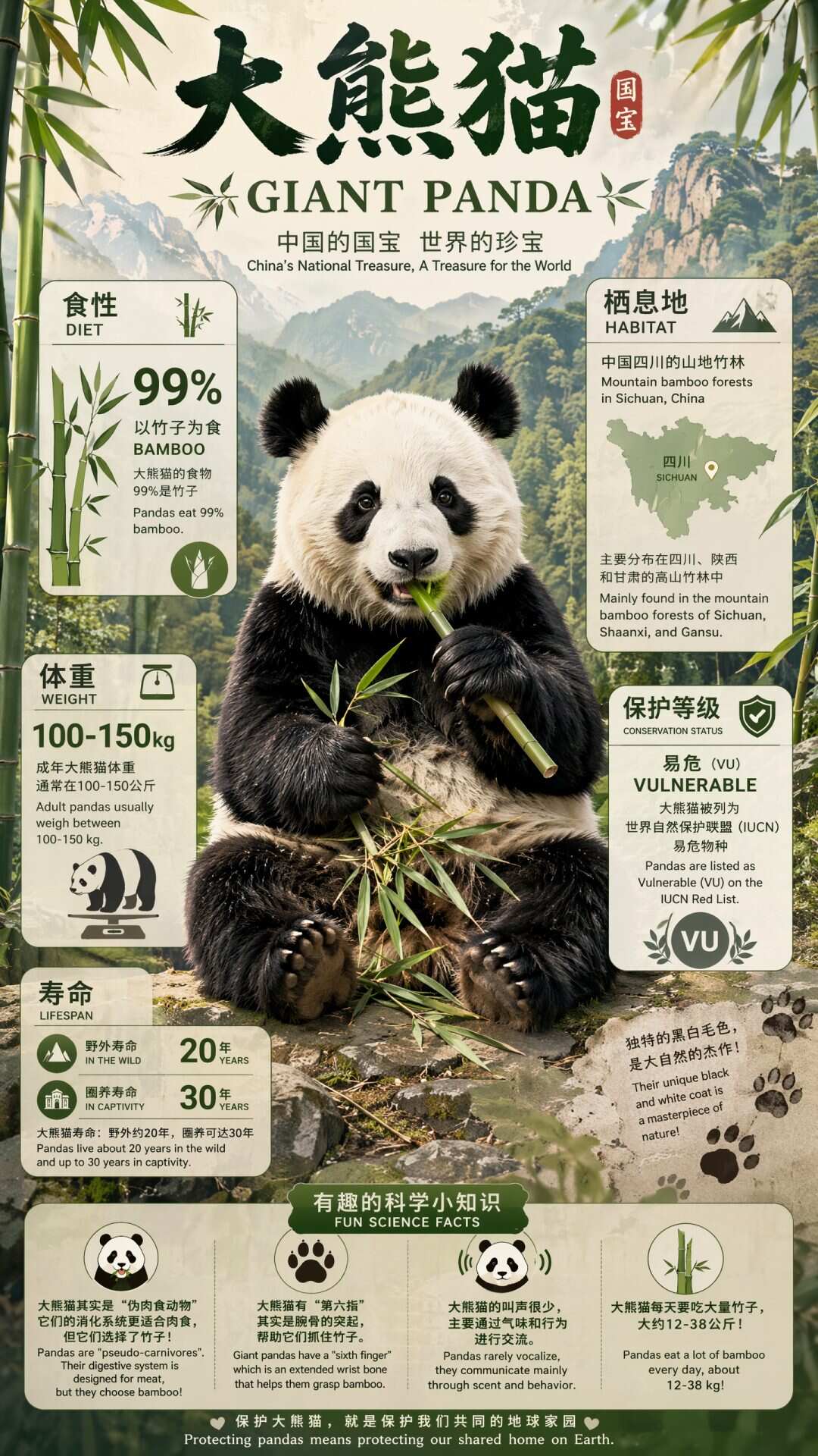 最省心的生产力AI工具Tipkay，全程免FQ，小白轻松使用！