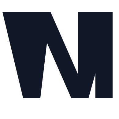 Wemio