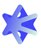 Astraflow星图