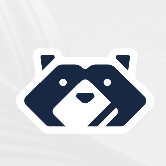办公小浣熊