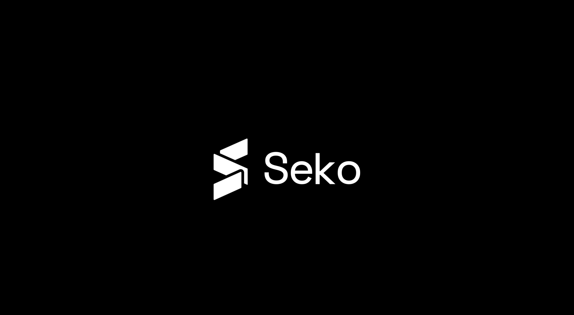 Seko