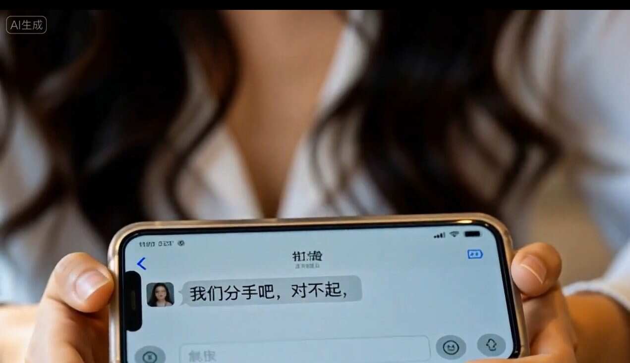 30分钟做一集AI短剧，全流程制作教程！（附3个使用工具）