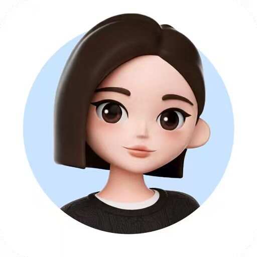 豆包桌面版