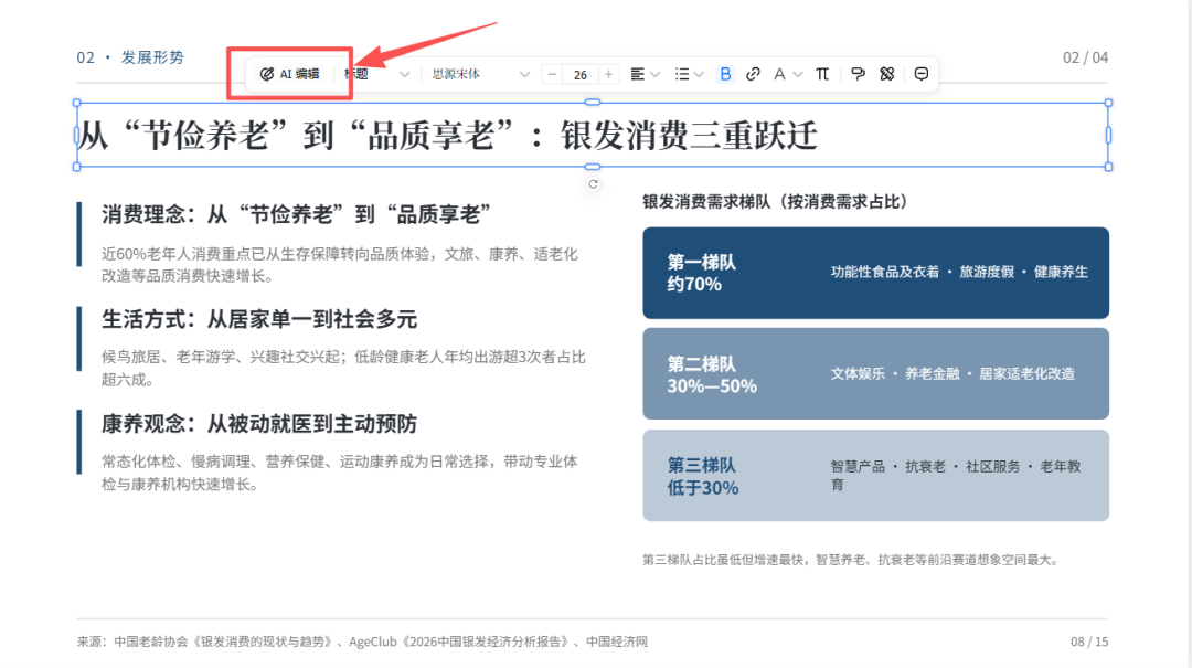 30天免费会员+自动化办公，豆包工作这次升级太狠了！