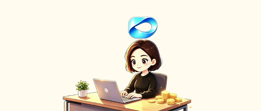 30天免费会员+自动化办公，豆包工作这次升级太狠了！