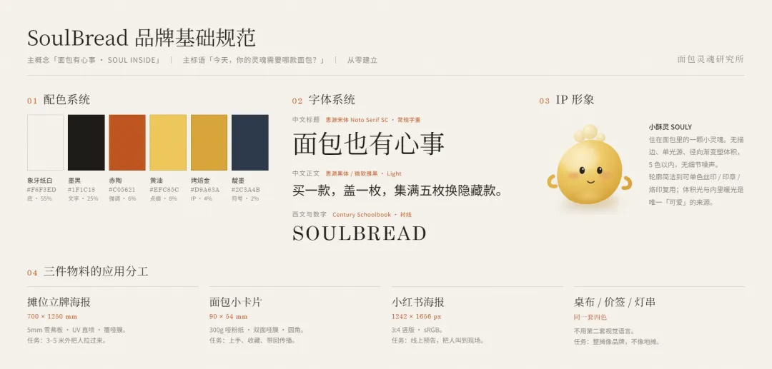 2026年AI办公工具实测合集｜WorkBuddy、扣子、Claude、Codex等15+款，别再乱装了