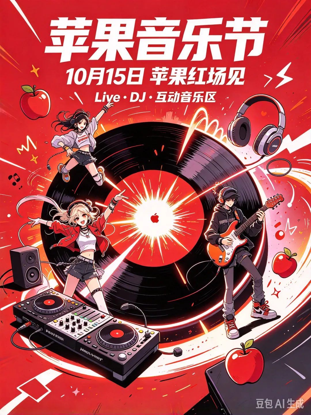 2026年AI办公工具实测合集｜WorkBuddy、扣子、Claude、Codex等15+款，别再乱装了