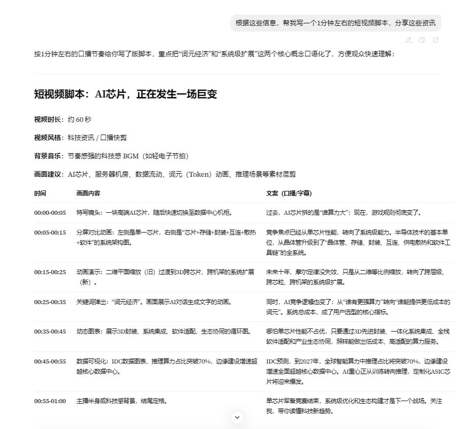 2026年AI办公工具实测合集｜WorkBuddy、扣子、Claude、Codex等15+款，别再乱装了