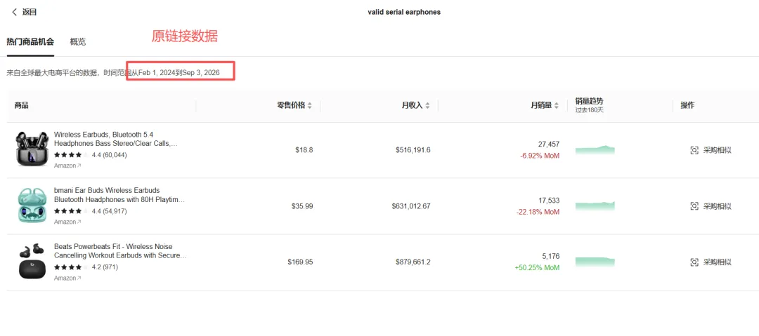 2026年AI办公工具实测合集｜WorkBuddy、扣子、Claude、Codex等15+款，别再乱装了