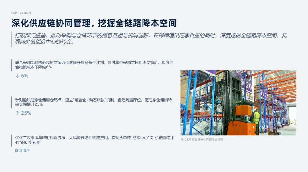 2026年AI办公工具实测合集｜WorkBuddy、扣子、Claude、Codex等15+款，别再乱装了