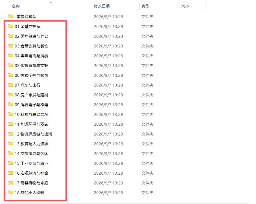 2026年AI办公工具实测合集｜WorkBuddy、扣子、Claude、Codex等15+款，别再乱装了