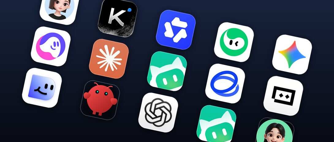 2026年AI办公工具实测合集｜WorkBuddy、扣子、Claude、Codex等15+款，别再乱装了